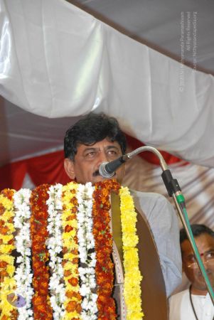 20091231 DSC 1059 CMP WM 01.jpg