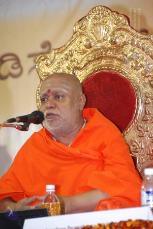 20091231 DSC 1140 CMP WM 01.jpg