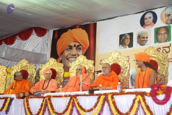 20091231 DSC 1144 CMP WM 01.jpg