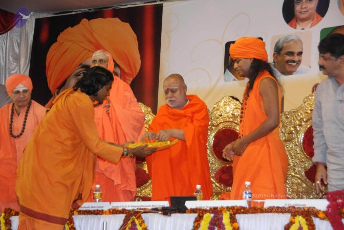 20091231 DSC 1146 CMP WM 01.jpg