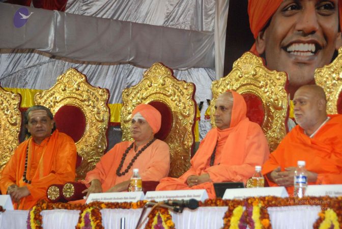 20091231 DSC 1176 CMP WM 010SF.jpg