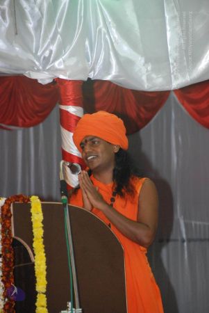 20091231 DSC 1183 CMP WM 010SF.jpg