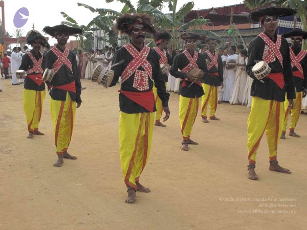 20091231 IMG 0750 CMP WM 0000100.jpg