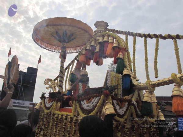 20091231 IMG 0790 CMP WM 0000100.jpg