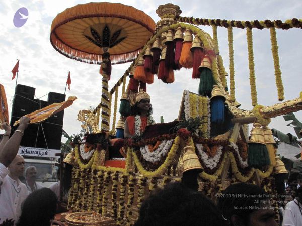 20091231 IMG 0796 CMP WM 0000100.jpg