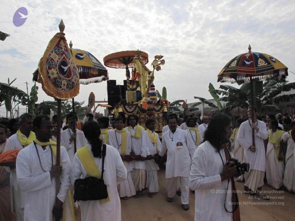 20091231 IMG 0802 CMP WM 0000100.jpg