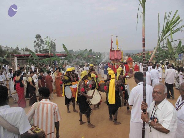 20091231 IMG 0812 CMP WM 0000100.jpg