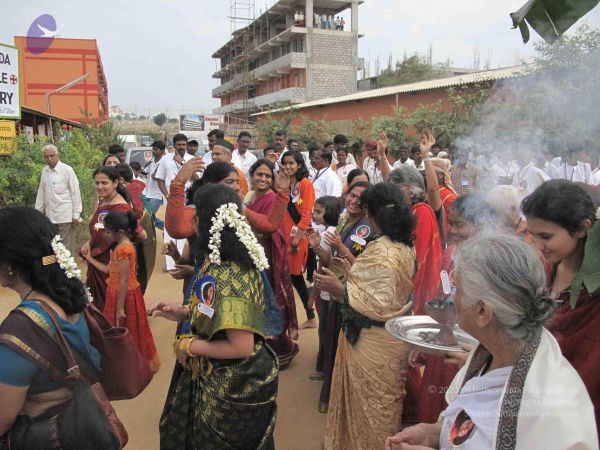 20091231 IMG 0853 CMP WM 0000100.jpg