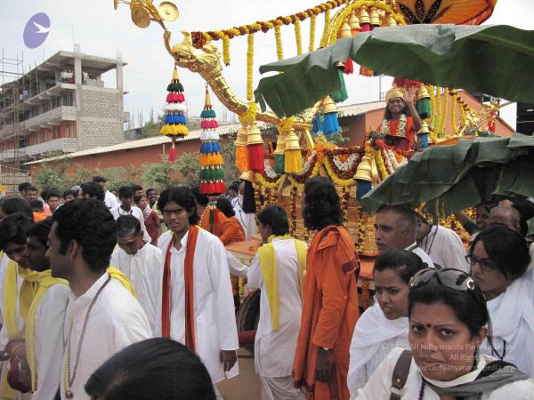 20091231 IMG 0858 CMP WM 0000100.jpg