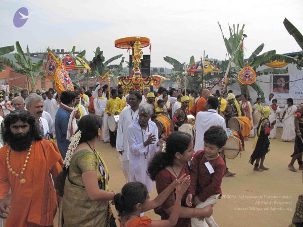 20091231 IMG 0865 CMP WM 0000100.jpg