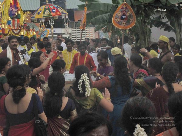 20091231 IMG 0871 CMP WM 0000100.jpg