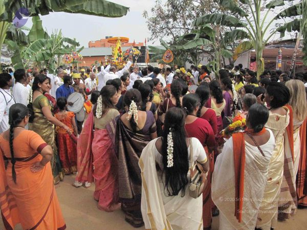 20091231 IMG 0877 CMP WM 0000100.jpg