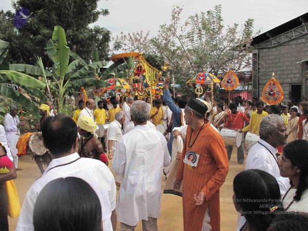 20091231 IMG 0884 CMP WM 0000100.jpg