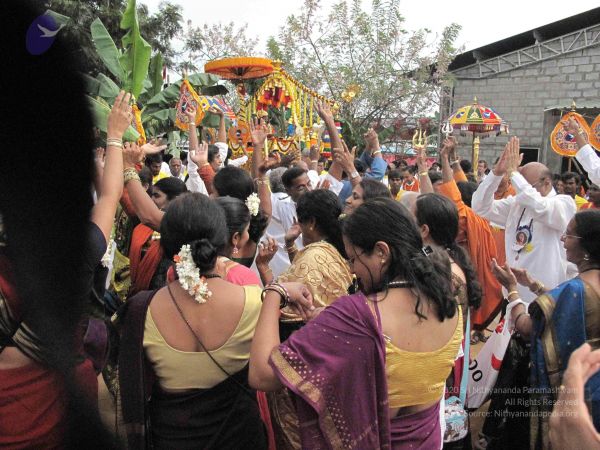 20091231 IMG 0896 CMP WM 0000100.jpg