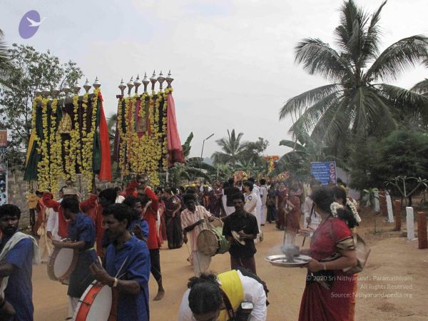 20091231 IMG 0911 CMP WM 0000100.jpg