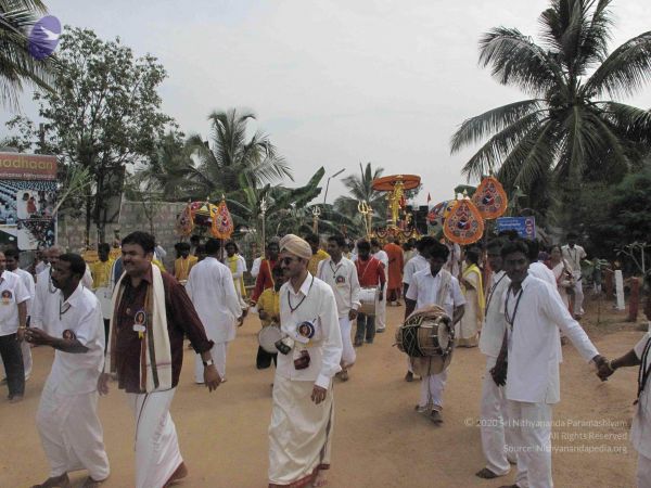 20091231 IMG 0915 CMP WM 0000100.jpg