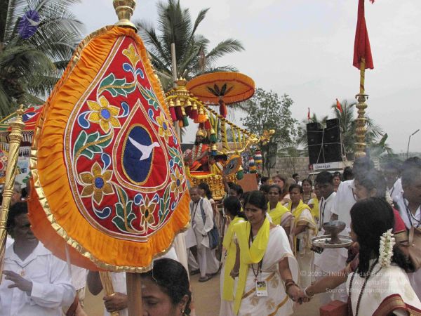 20091231 IMG 0916 CMP WM 0000100.jpg