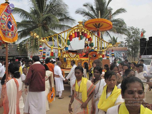 20091231 IMG 0917 CMP WM 0000100.jpg