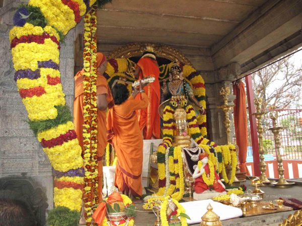 20091231 IMG 0933 CMP WM 0000100.jpg