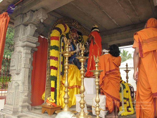 20091231 IMG 0935 CMP WM 0000100.jpg