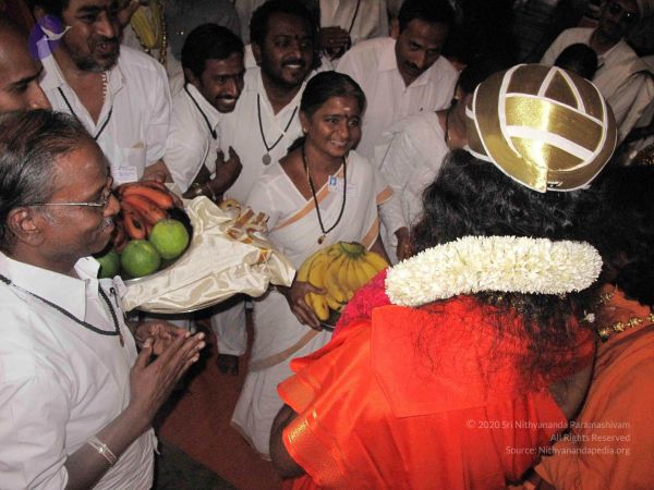 20091231 IMG 0962 CMP WM 0000100.jpg