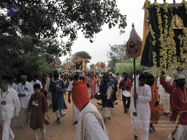 20091231 IMG 0995 CMP WM 0000100.jpg