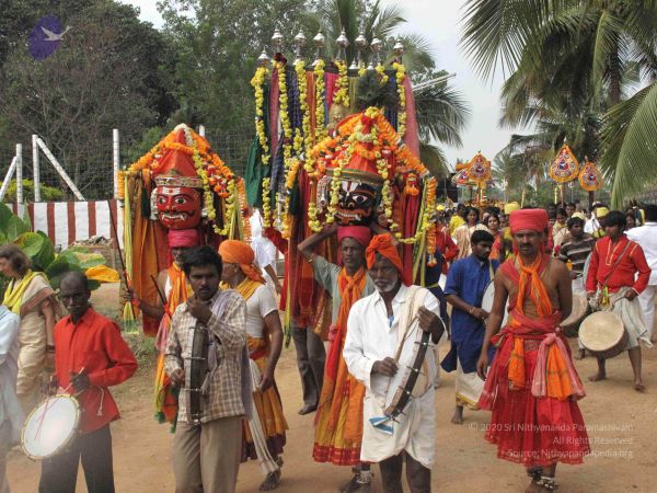 20091231 IMG 1006 CMP WM 0000100.jpg