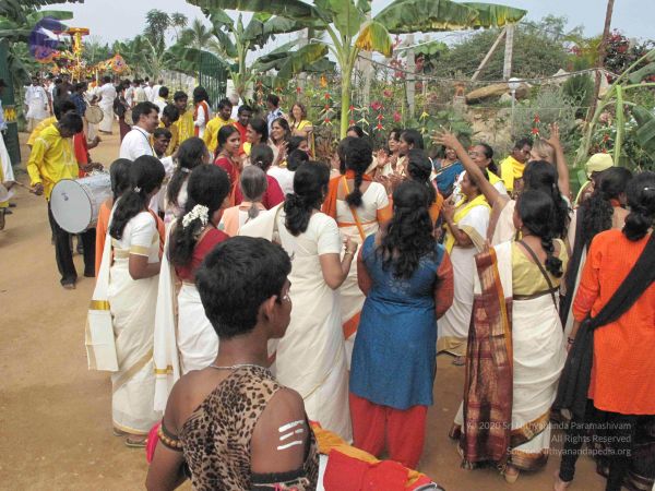 20091231 IMG 1044 CMP WM 0000100.jpg