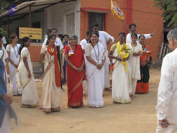 20091231 IMG 1054 CMP WM 0000100.jpg