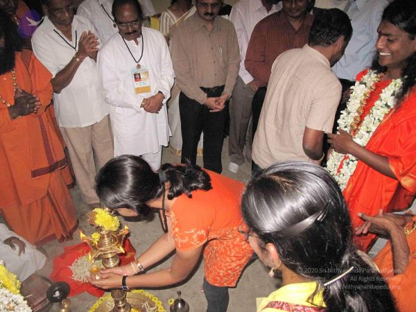 20091231 IMG 1071 CMP WM 0000100.jpg