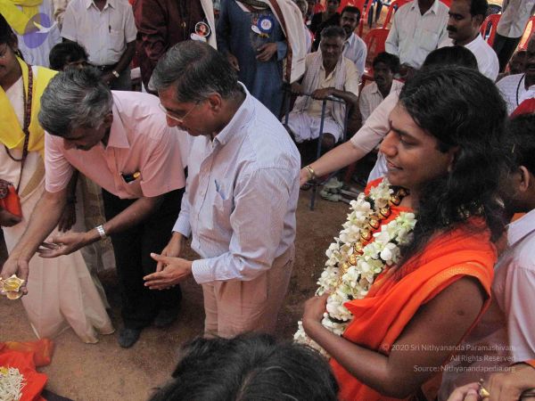 20091231 IMG 1085 CMP WM 0000100.jpg