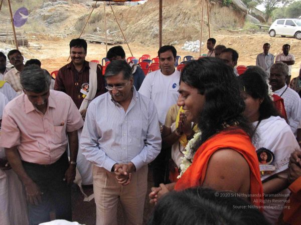 20091231 IMG 1088 CMP WM 0000100.jpg