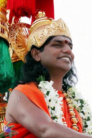 20091231 IMG 2636 CMP WM 0000.jpg