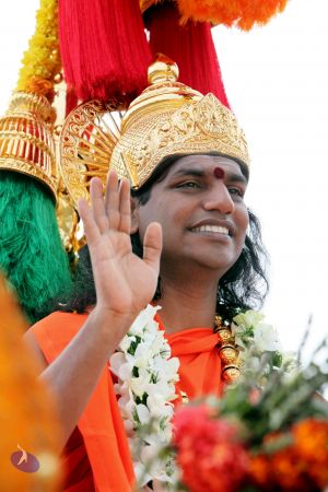 20091231 IMG 2638 CMP WM 0000.jpg