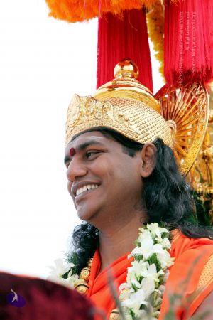 20091231 IMG 2689 CMP WM 0000.jpg