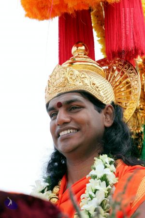 20091231 IMG 2690 CMP WM 0000.jpg