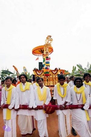 20091231 IMG 2731 CMP WM 0000.jpg