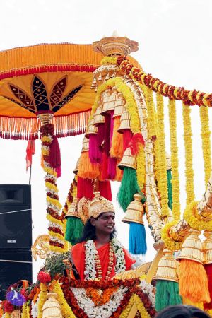 20091231 IMG 2746 CMP WM 0000.jpg