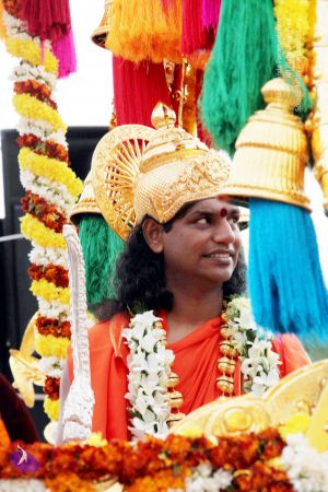 20091231 IMG 2787 CMP WM 0000.jpg