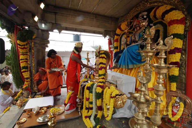 20091231 IMG 2940 CMP WM 00001000.jpg