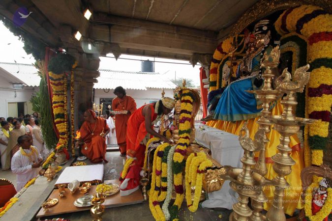 20091231 IMG 2947 CMP WM 00001000.jpg