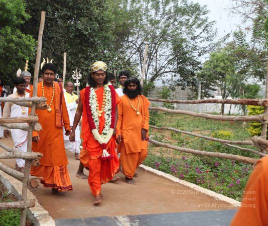 20091231 IMG 2971 CMP WM 00001000.jpg