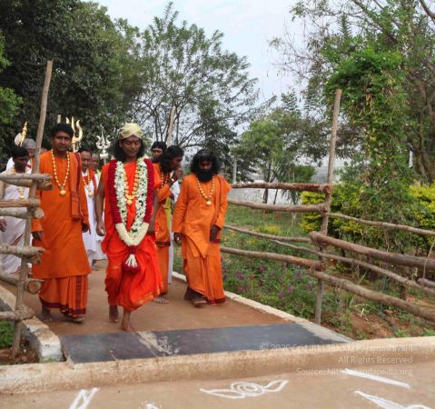 20091231 IMG 2972 CMP WM 00001000.jpg