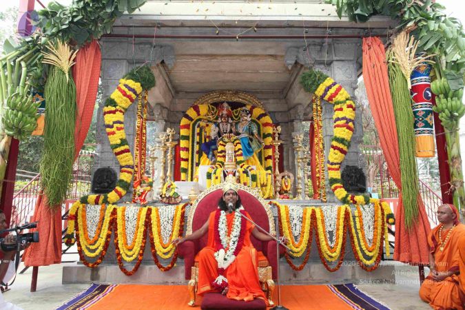 20091231 IMG 2978 CMP WM 00001000.jpg