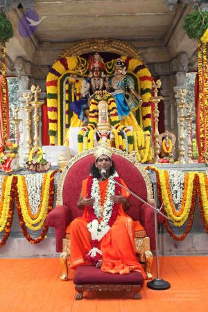 20091231 IMG 2982 CMP WM 00001000.jpg