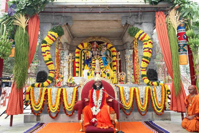 20091231 IMG 2985 CMP WM 00001000.jpg