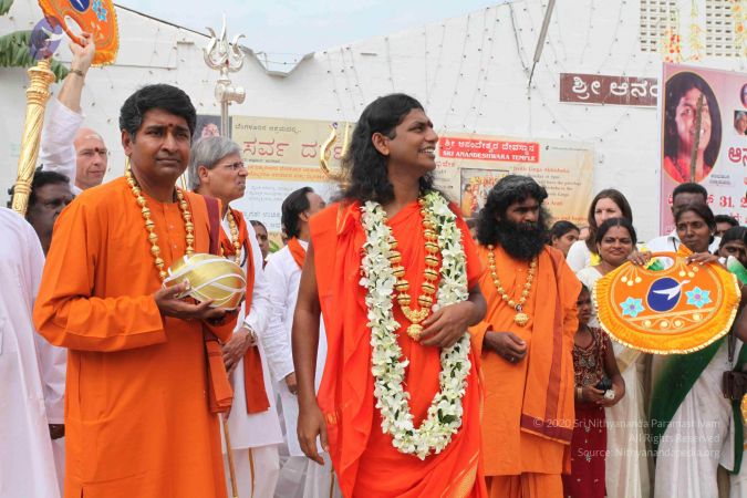 20091231 IMG 3018 CMP WM 00001000.jpg