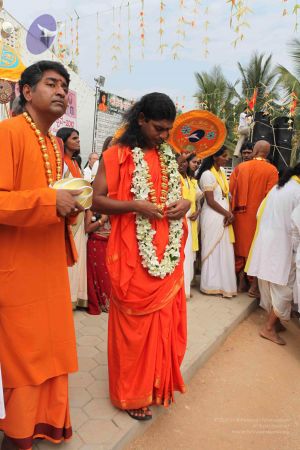 20091231 IMG 3023 CMP WM 00001000.jpg