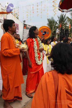 20091231 IMG 3024 CMP WM 00001000.jpg