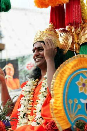 20091231 IMG 3166 CMP WM 0000.jpg